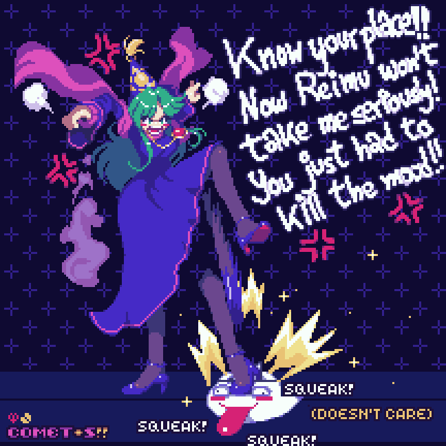 followup
